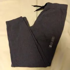 Item thumbnail for item 8605a479-cdb6-4f5c-83d6-26e2a264a122