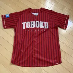 2026年最新】田臥 ユニフォームの人気アイテム - メルカリ