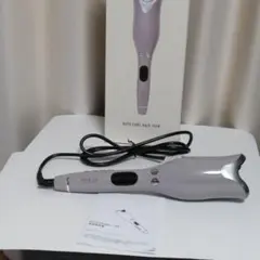 Item thumbnail for item f21aa3b8-4df8-4630-9bf8-c187dc626115