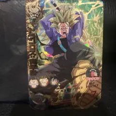 2026年最新】ドラゴンボールヒーローズH8の人気アイテム - メルカリ