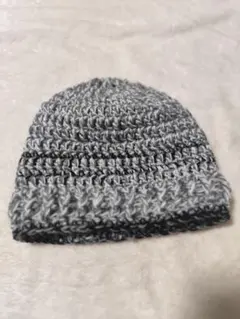 Item thumbnail for item 9ebeab1b-43bf-4fef-b32f-b99efe450fd1