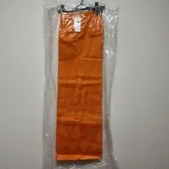 Item thumbnail for item 29102b98-57ce-42ab-98f6-ebaabd82fbd1