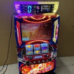 2025年最新】実機 キン肉マンの人気アイテム - メルカリ