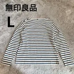 Item thumbnail for item 8c9c32ee-0652-4cca-888b-8a47015608b6