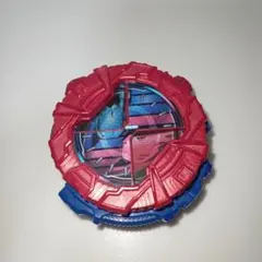 ひぃくん様 リクエスト 4点 まとめ商品