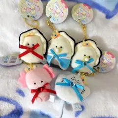 2025年最新】タグ付ぬいぐるみの人気アイテム - メルカリ