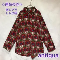 hug.uシャツ