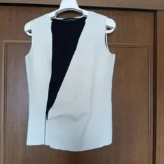 コシノヒロコ　ベスト