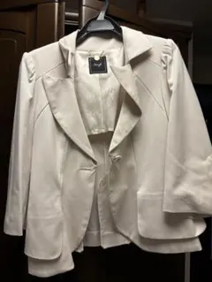 Item thumbnail for item cd64450a-c3ce-43aa-be87-f1a0b83de7e9