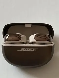 BOSE ULTRA OPEN EARBUDS