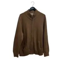 2026年最新】ドライバーズ l.l.bean ニットの人気アイテム - メルカリ