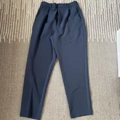 Item thumbnail for item 514fd1df-d3b2-42f3-896c-017c2df0f710