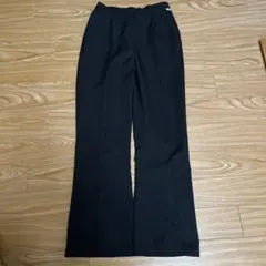 ラブトキ　スラックスパンツ