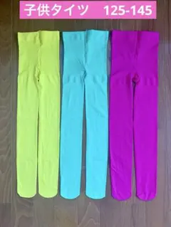 Item thumbnail for item 37a68ce7-8b0e-4096-9b1f-e3ffe612557d