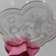 スマイル様 リクエスト 2点 まとめ商品