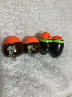 2025年最新】天狗ウキの人気アイテム - メルカリ