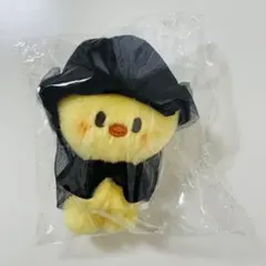 ポガリ　SKZOO カスタムマグネットプラッシュキーリング　フィリックス