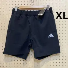 アダプテーション レギュラーフィット ウーブンショーツ XL（JM4501）