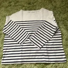 Item thumbnail for item 53ffa9a3-ef27-45d1-905a-550da5c84f00