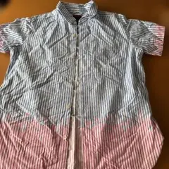 Item thumbnail for item 82a12c0f-2a85-412d-bb68-462b567dd751