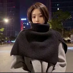 榎本やよい様 リクエスト 2点 まとめ商品