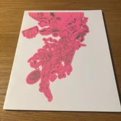 2026年最新】Dream-A-live パンフレットの人気アイテム - メルカリ