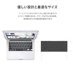 スタンド付き 肩掛け iPad miniケース 耐衝撃 ペン収納