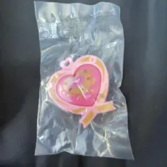 なりきりプリキュアDX2 ハーティエルブローチェ