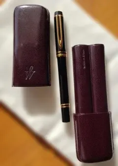 美品！⭐️ビショップリング⭐️マイスターシュテュックNo14