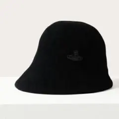 Vivienne Westwood ベレー v1235-01 ヴィヴィアン - メルカリ