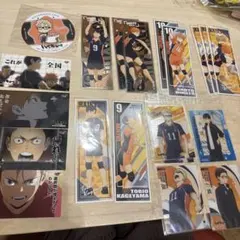 Item thumbnail for item 5844a483-add3-4b82-8a12-11e600e371ce