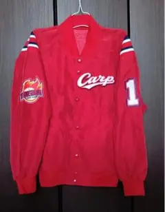 2026年最新】カープグランドコートの人気アイテム - メルカリ