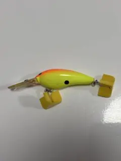 Item thumbnail for item 04070d97-1b73-4357-aacb-dbb1db592f56