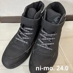 防水スニーカー スニーカー