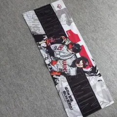 Item thumbnail for item eae41e8f-d687-45b2-9920-031d9cc28066