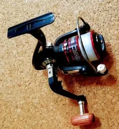 2026年最新】スピニングリール 4000番の人気アイテム - メルカリ