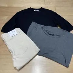 Item thumbnail for item 5f27cc07-dbdf-4e2f-a9ca-d340c582081a