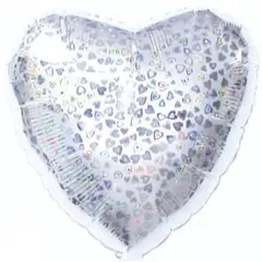 にけ様 リクエスト 2点 まとめ商品