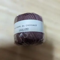 Item thumbnail for item 71117c8d-25f3-40be-8cb7-5f788deead3e