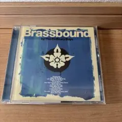 Brassbound