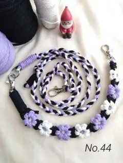 スマホショルダー iPhoneケース・スマホ・PC