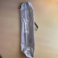 Item thumbnail for item 694f188d-7dfb-4bab-8f7b-bb2edd998a2c