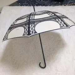 Guy de Jean　長傘のサムネイル