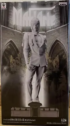 ジョジョの奇妙な冒険 引退品まとめ売り バラ売り⭕️ ジョジョの奇妙な冒険 OVA 8枚セット バラ売り可能 - メルカリ