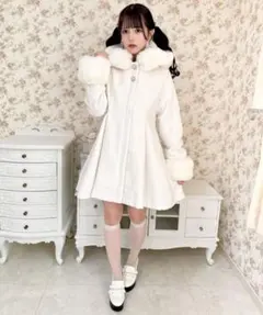 Item thumbnail for item d85666a6-8780-4142-bff5-f28b572cde2d