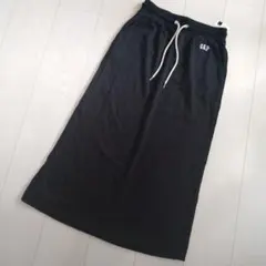 Gap ロングスカート