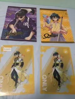 2025年最新】ぼんじゅうる カードの人気アイテム - メルカリ