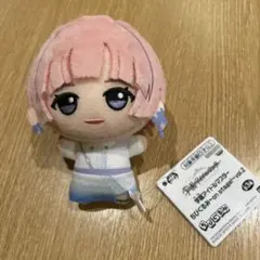 学園アイドルマスター ちびぐるみ ～on stage!～vol.2 有村麻央