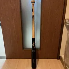 2026年最新】npb バットの人気アイテム - メルカリ