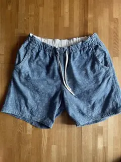 Ron Herman ショートパンツのサムネイル